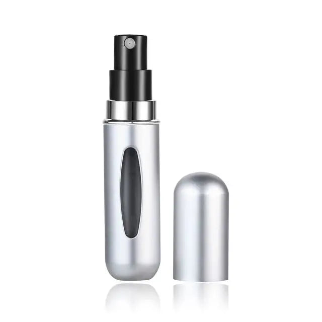 Atomizer perfum - 5 ml