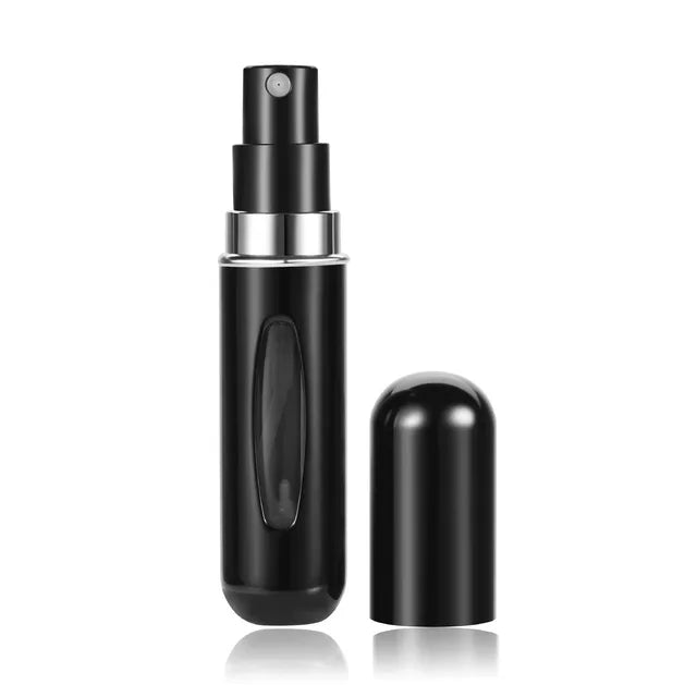 Atomizer perfum - 5 ml