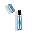 Atomizer perfum - 5 ml