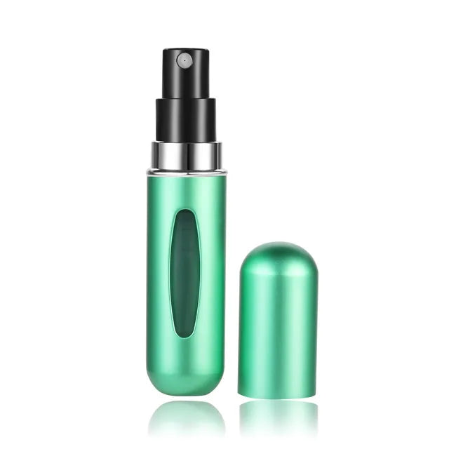 Atomizer perfum - 5 ml