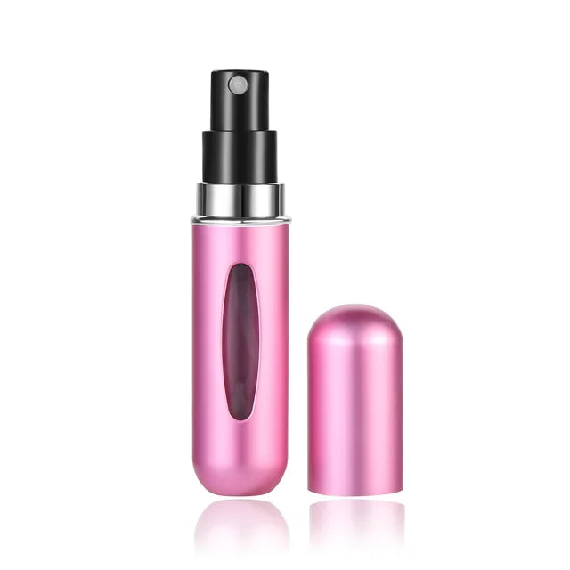 Atomizer perfum - 5 ml