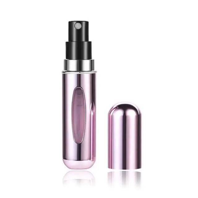 Atomizer perfum - 5 ml