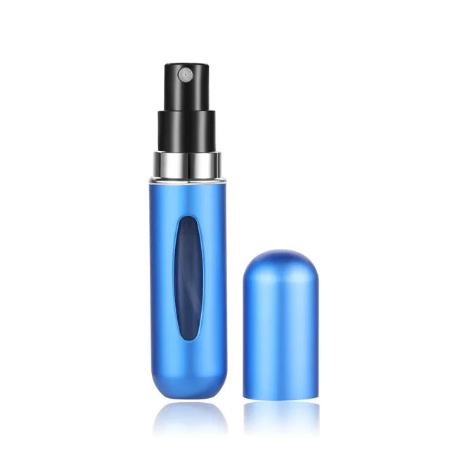 Atomizer perfum - 5 ml