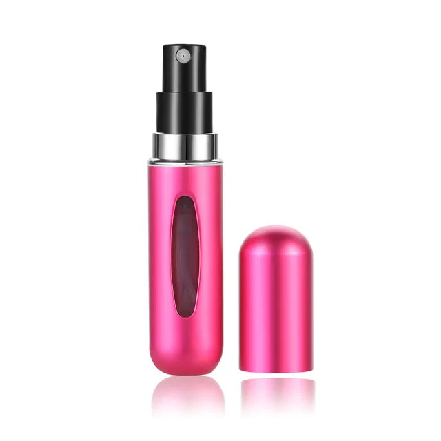 Atomizer perfum - 5 ml