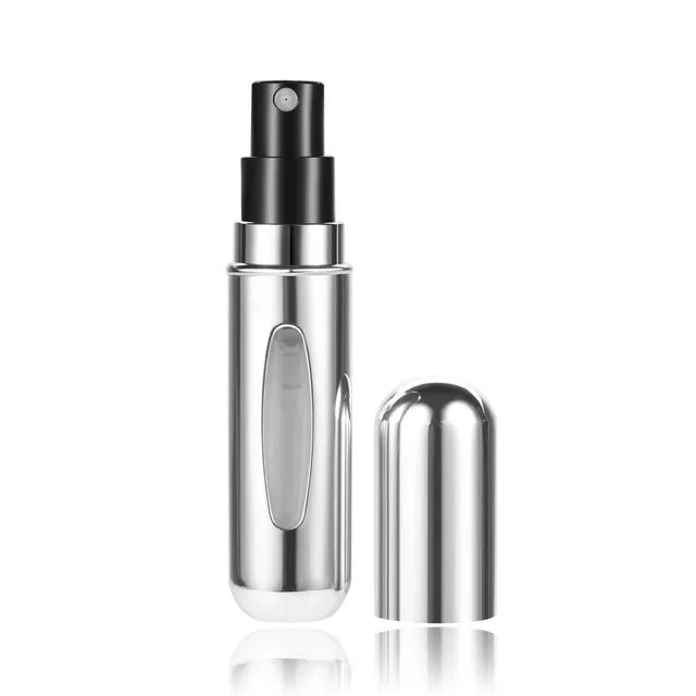 Atomizer perfum - 5 ml